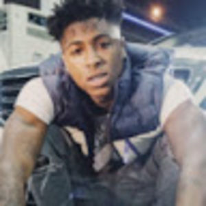 Meet your Posher, Jayla